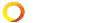 Shapeweb